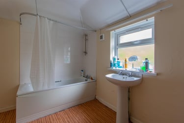7 bed house, Gordon Road, Plasnewydd, Cardiff, CF243AL - Image 6